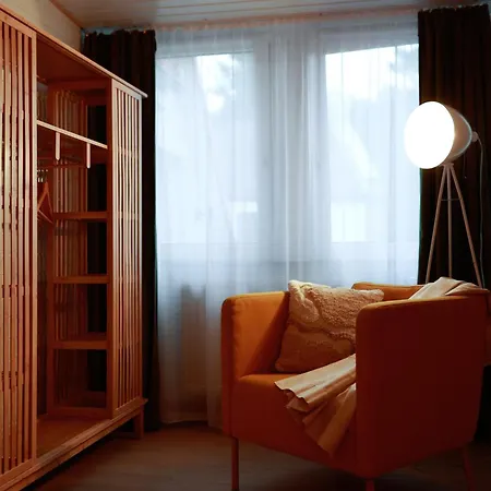 Jadehaven Wilhelmshaven