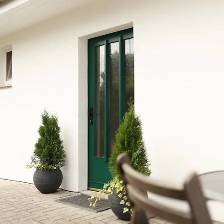 Jadehaven * Wilhelmshaven